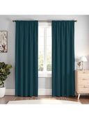 Teal color option