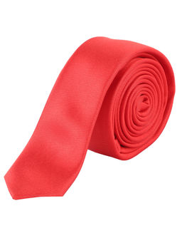 Alvaro Castagnino - Mens 100 Percent W.Silk Necktie