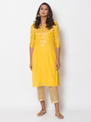 Yellow color option, Sold out, Currently selected
