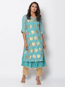 Turquoise color option, Sold out, Currently selected