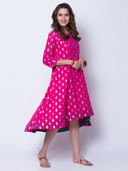 Pink color option, Sold out