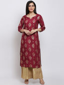 Maroon color option, Sold out