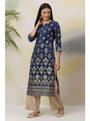 Navy Blue color option