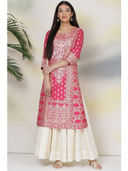 Multi-Color color option, Sold out, Currently selected