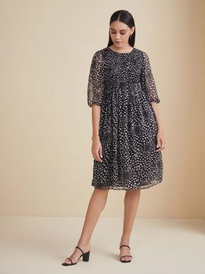 Buy femella dresses online Clearance