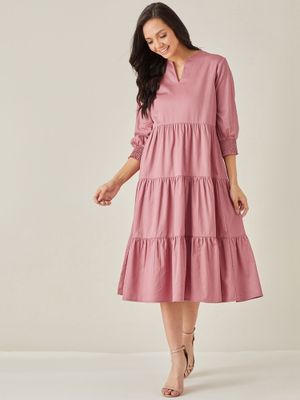 Buy femella dresses online Clearance