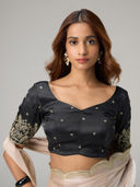 Black color option