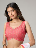 Coral color option, Sold out