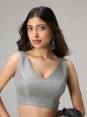 Grey color option, Sold out