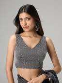 Black color option, Sold out, Currently selected