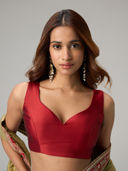 Maroon color option, Sold out