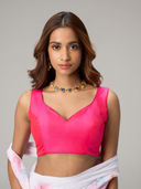 Pink color option, Sold out