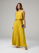 Green color option, Sold out