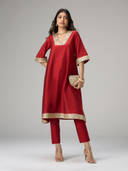 Maroon color option, Sold out