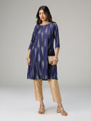 Navy Blue color option
