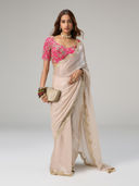 Ivory color option, Currently selected