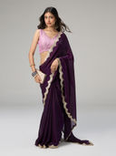 Purple color option