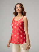 Maroon color option