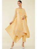 Yellow color option, Sold out