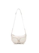 Off White color option, Currently selected