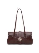 Burgundy color option, Sold out