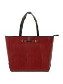 Burgundy color option