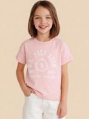 Pink color option