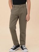 Olive color option, Currently selected