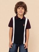 Maroon color option