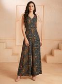 Navy Blue color option, Sold out