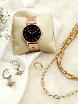 Joker and Witch - Joker & Witch Magic Love Stack (M)