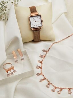 Joker and Witch - Joker & Witch Summer Stars Love Stack (M)