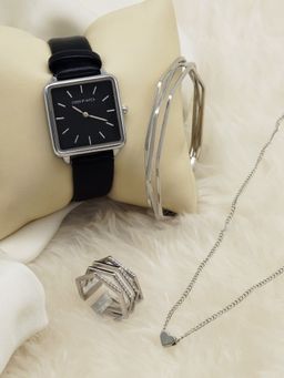 Joker and Witch - Joker & Witch Malgven Love Stack (M)