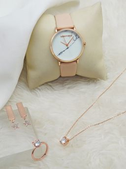 Joker and Witch - Joker & Witch Pastel Plush Love Stack (M)