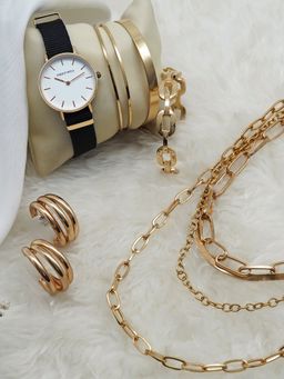 Joker and Witch - Joker & Witch Sebile Love Stack (M)