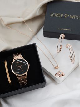 Joker and Witch - Joker & Witch Shae Astor Love Stack (M)