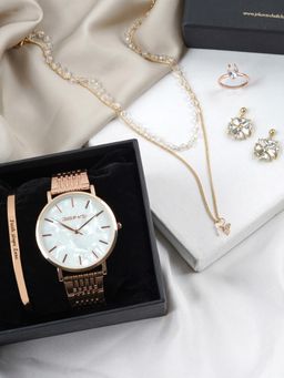 Joker and Witch - Joker & Witch Raven Breeze Love Stack (M)