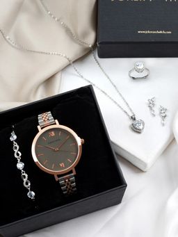 Joker and Witch - Joker & Witch Calla Dreams Love Stack (M)