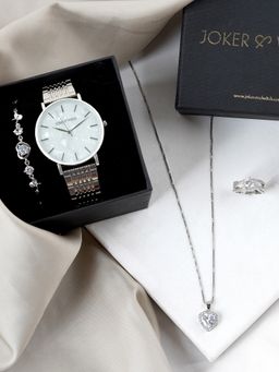 Joker and Witch - Joker & Witch Merel Love Stack (M)