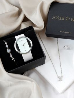 Joker and Witch - Joker & Witch Cosmic Moonlight Love Stack (M)