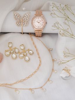 Joker and Witch - Joker & Witch Gio Love Stack (M)