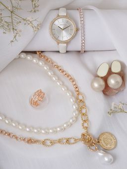 Joker and Witch - Joker & Witch Siene Love Stack (M)