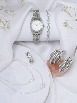 Joker and Witch - Joker & Witch Viv Love Stack (M)