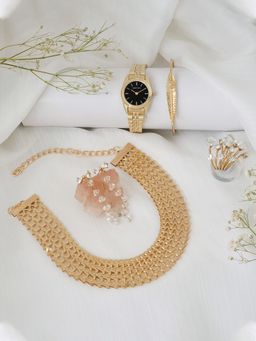 Joker and Witch - Joker & Witch May Love Stack (M)