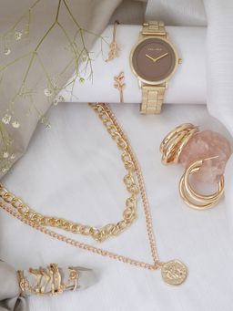 Joker and Witch - Joker & Witch Zaire Love Stack (M)