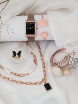 Joker and Witch - Joker & Witch Venma Love Stack (M)