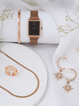 Joker and Witch - Joker & Witch Austen Love Stack (M)