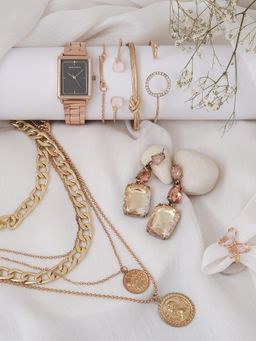 Joker and Witch - Joker & Witch Cersie Love Stack (M)