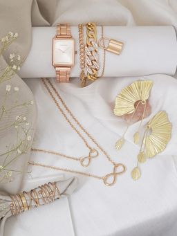 Joker and Witch - Joker & Witch Kole Love Stack (M)