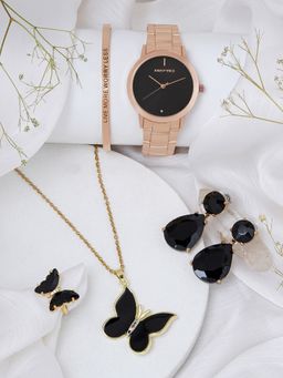 Joker and Witch - Joker & Witch Virgil Love Stack (M)